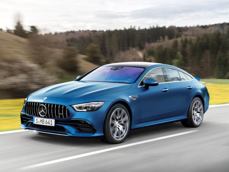 メルセデスのクーペ・カブリオレ | メルセデス・ベンツの認定中古車