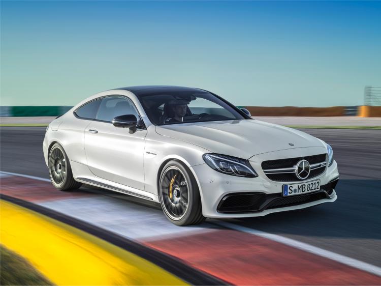 Cクラス｜AMG | メルセデス・ベンツの認定中古車 │ 【ヤナセ】外車