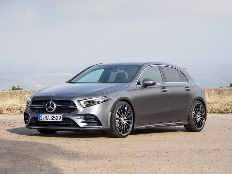 値下げしました！MERCEDES-BENZ 600 48k-Mile 2008 Mercedes-Benz SL600 for sale on BaT Auctions