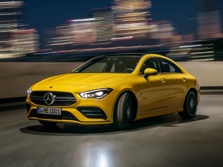 値下げしました！MERCEDES-BENZ 600 48k-Mile 2008 Mercedes-Benz SL600 for sale on BaT Auctions