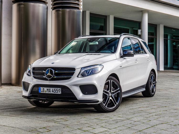 アンダー600万円のAMG | メルセデス・ベンツの認定中古車 │ 【ヤナセ