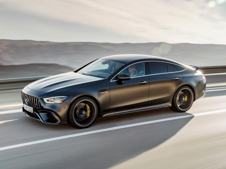 AMG特集 | メルセデス・ベンツの認定中古車 │ 【ヤナセ】外車・輸入車