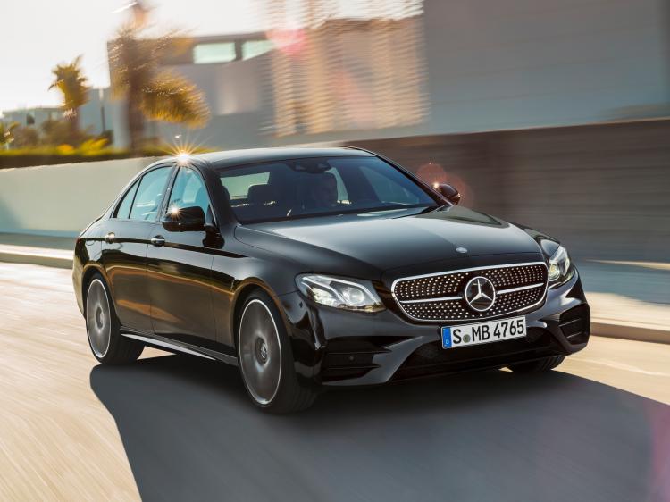 Eクラス｜AMG | メルセデス・ベンツの認定中古車 │ 【ヤナセ】外車