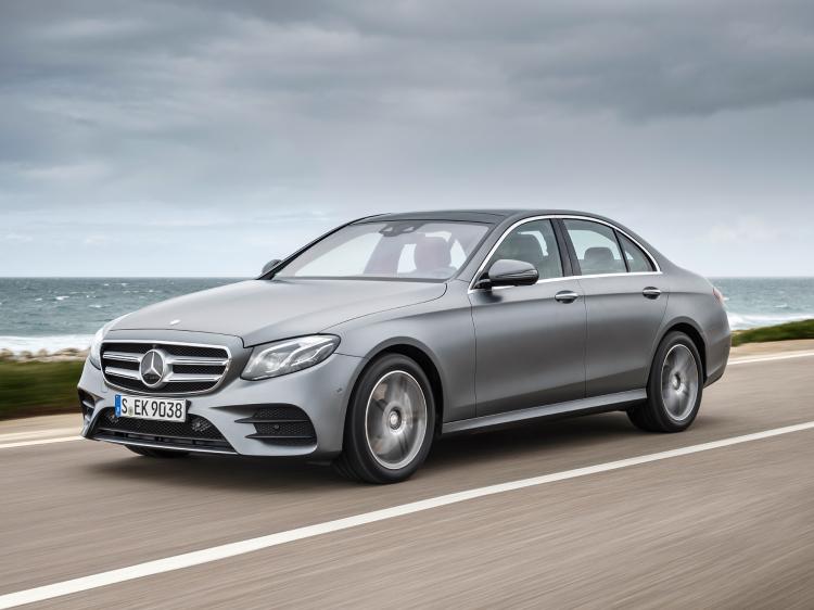 【送料込み】Benz Eクラス w213 イージーエントリー モーデュルー 送料込み】Benz Eクラス w213 イージーエントリー モーデュルー 【公式