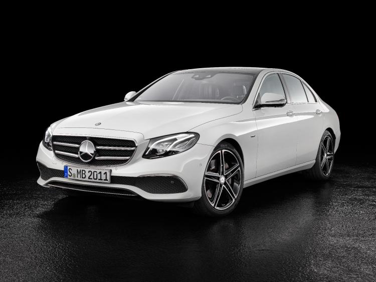 E-Class｜セダン | メルセデス・ベンツの認定中古車 │ 【ヤナセ】外車