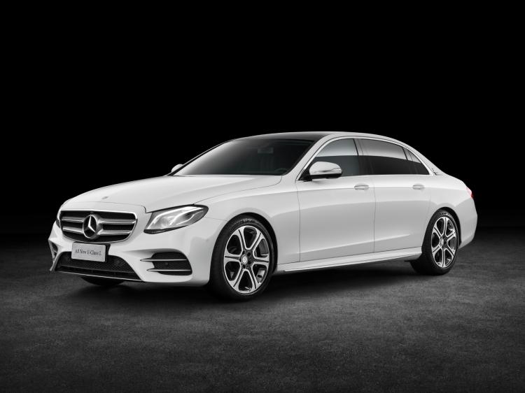 特集｜E-Class | メルセデス・ベンツの認定中古車 │ 【ヤナセ】外車