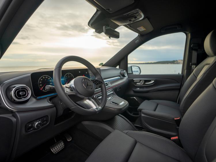 今が狙い目の注目車④ | メルセデス・ベンツの認定中古車 │ 【ヤナセ