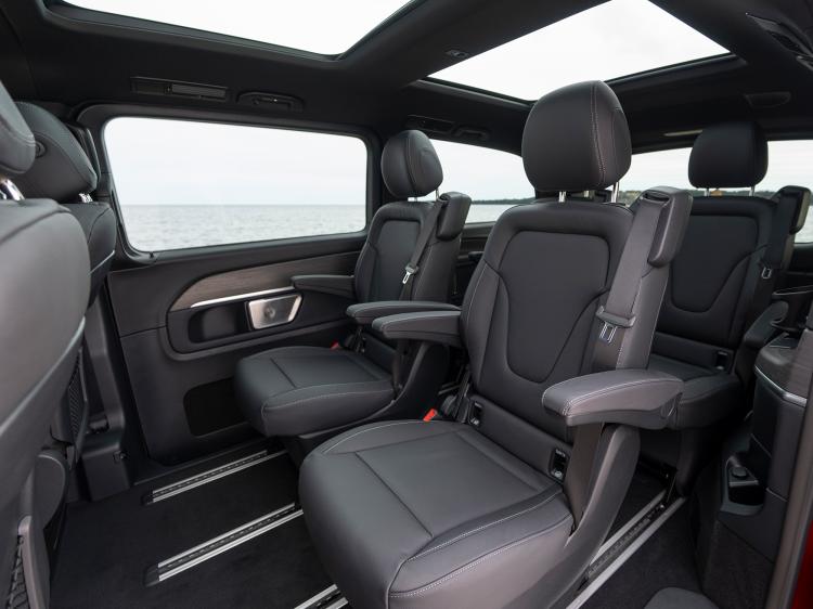 今が狙い目の注目車④ | メルセデス・ベンツの認定中古車 │ 【ヤナセ