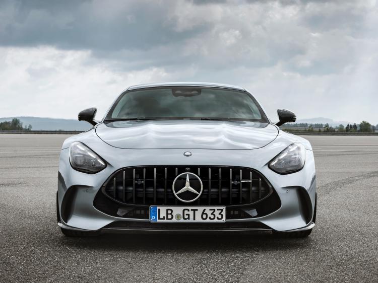 特集｜AMG | メルセデス・ベンツの認定中古車 │ 【ヤナセ】外車・輸入
