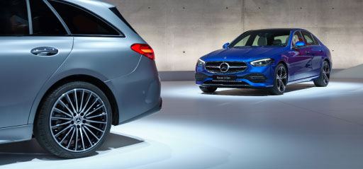 全国からお取り寄せ可能です