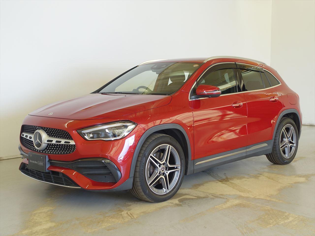 メルセデス・ベンツ 柏 松ヶ崎 サーティファイドカーセンター