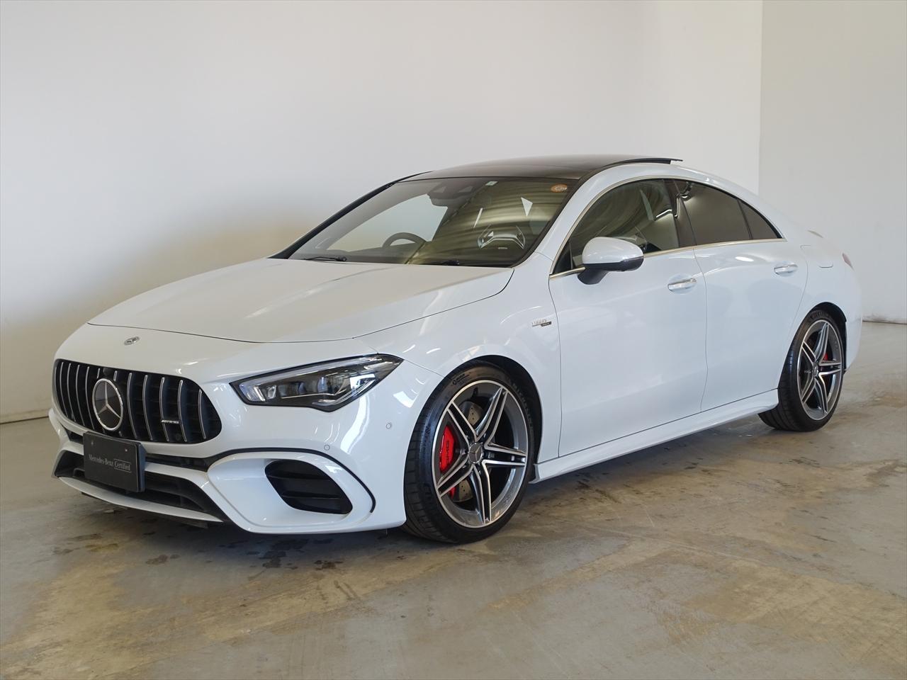 メルセデス・ベンツ 府中 サーティファイドカーセンター | メルセデス