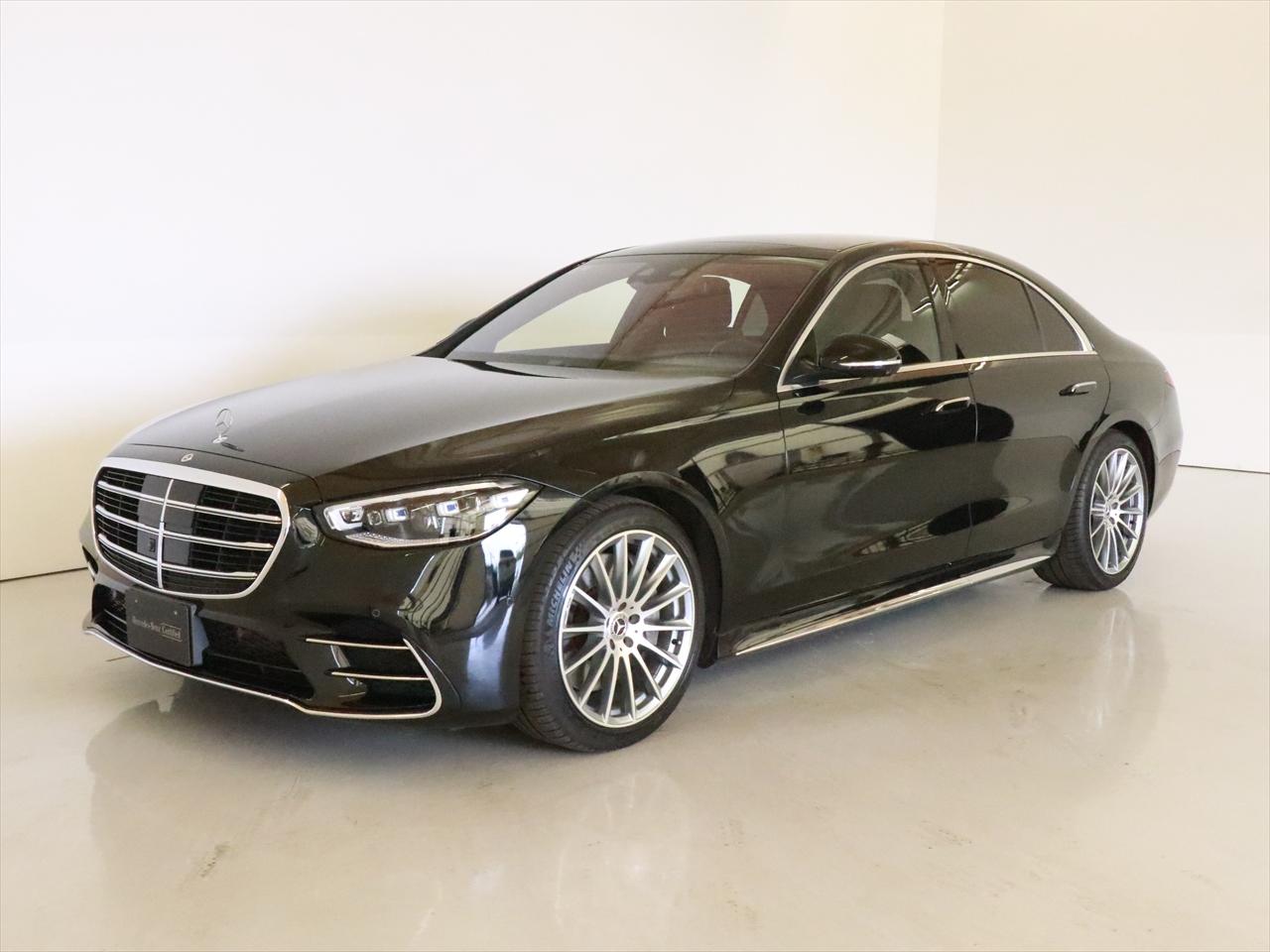 Y*S様 お盆限定 ビンテージパナソニックロード ベース車 タイヤ○ 105 シ メルセデス・ベンツ さいたま中央 サーティファイドカーセンター