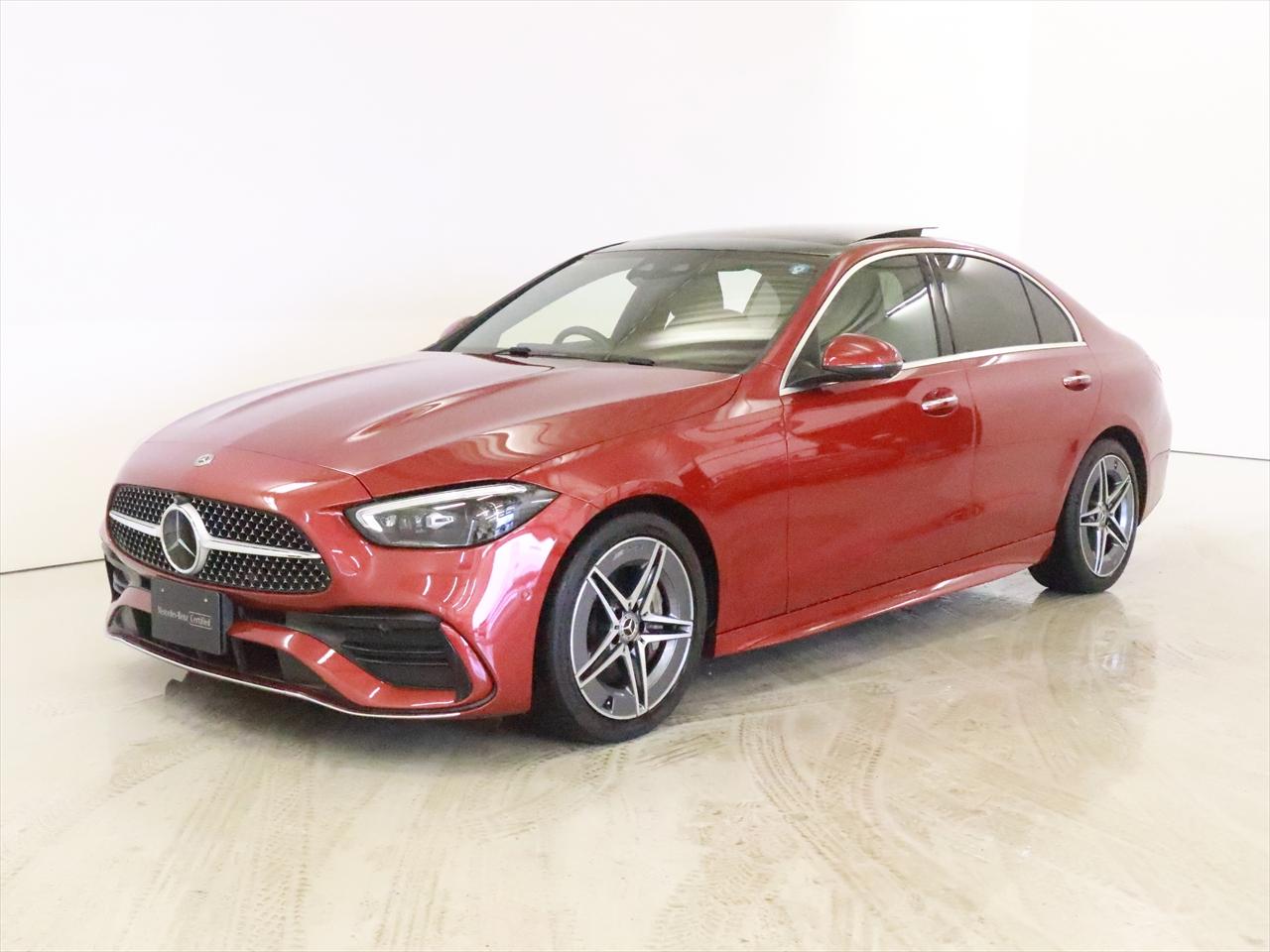 【非売品】Mercedes-Benz メルセデスベンツ ヤナセ クッション 2個 メルセデス・ベンツ 東京芝浦 サーティファイドカーセンター