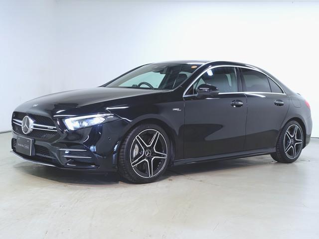 メルセデス・ベンツ 千音寺 サーティファイドカーセンター