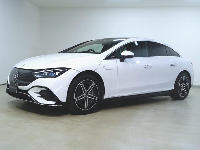 メルセデス・ベンツ 名古屋緑 サーティファイドカーセンター