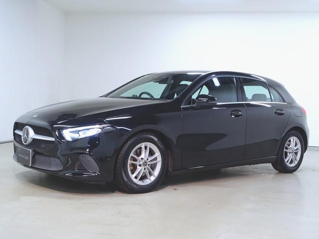 メルセデス・ベンツ 奈良四条 サーティファイドカーセンター