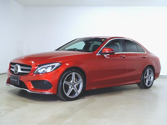 萬代屋【サンルーフ付メルセデス ベンツ220緑エンブレム欠】ブリキtin【箱無】 萬代屋【サンルーフ付メルセデス ベンツ220緑エンブレム欠】ブリキtin