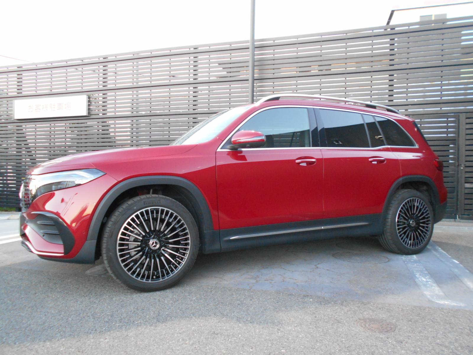 たつや様 リクエスト3点 ベンツ、救急車、ブルドーザ 24366 1/24 フルビュー メルセデス・ベンツ 300 SL 【スケール特別企画