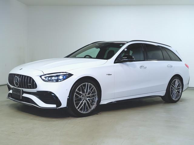 メルセデス・ベンツ 名古屋緑 サーティファイドカーセンター