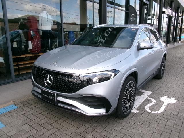 メルセデス・ベンツ 一宮 サーティファイドカーコーナー | メルセデス