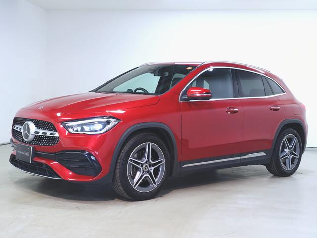 オールドMベンツリサイクル―サービス―リペアー済み車体ボデー販売 部品取り｜ベンツ（メルセデス）の中古車｜ジモティー
