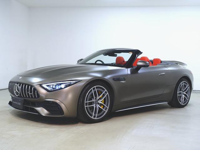 メルセデス・ベンツ 神戸東灘 サーティファイドカーセンター
