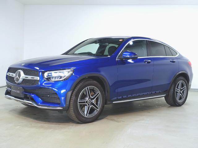 メルセデス・ベンツ 神戸東灘 サーティファイドカーセンター