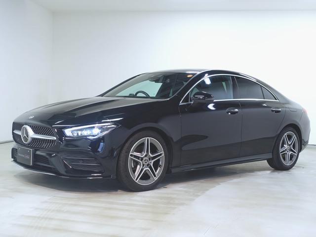 メルセデス・ベンツ 熊本 サーティファイドカーセンター | メルセデス