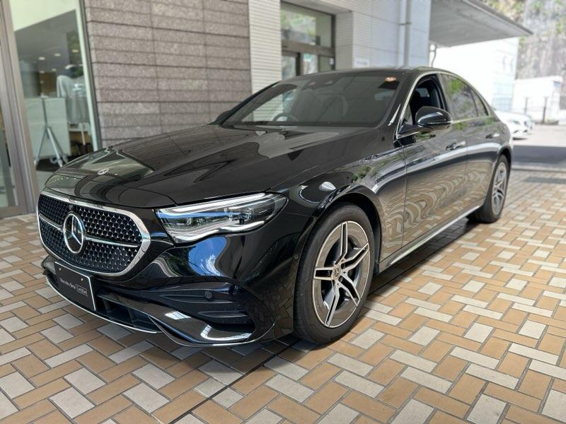 メルセデス・ベンツ 長崎 サーティファイドカーコーナー | メルセデス