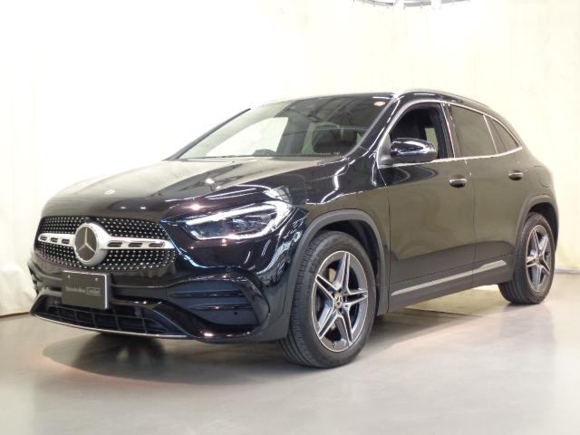 ベンツ、、ＶＷなど。在庫処分　　新品 メルセデス・ベンツ 仙台あすと長町 サーティファイドカーセンター