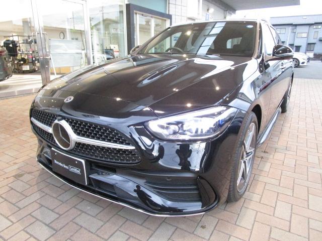 メルセデス・ベンツ 福島 サーティファイドカーコーナー | メルセデス