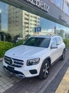 ベンツ 正規ディーラー アルミ【富山市】16インチ 7J +36 ET36 IS36 中古4本 PCD112 メルセデス ベンツ アウディ VW ワーゲン  メルセデス ベンツ GLS X167 純正 中古ホイール 4本 8.5J 20インチ