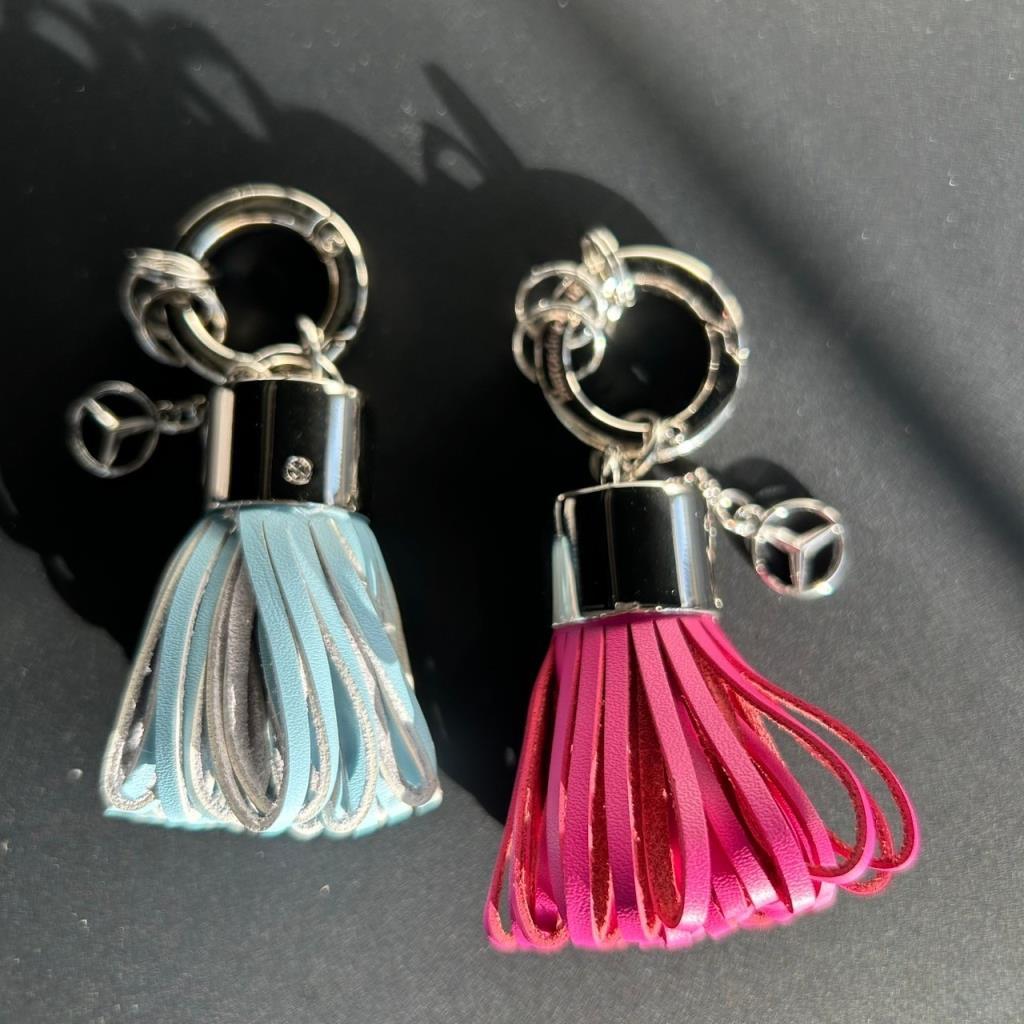 【New Collection】