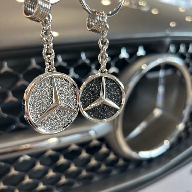 【New Collection】