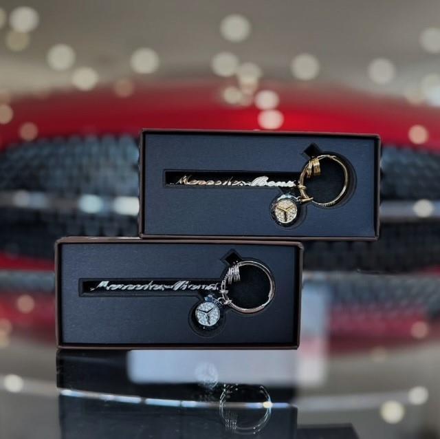 【New Collection】