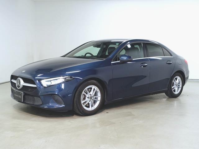 4月入庫予定車両です【徳島】