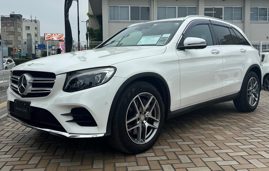 展示中のおすすめ車両です！！【徳島】