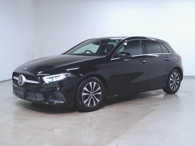 ～サーティファイドカー入荷予定のご案内～