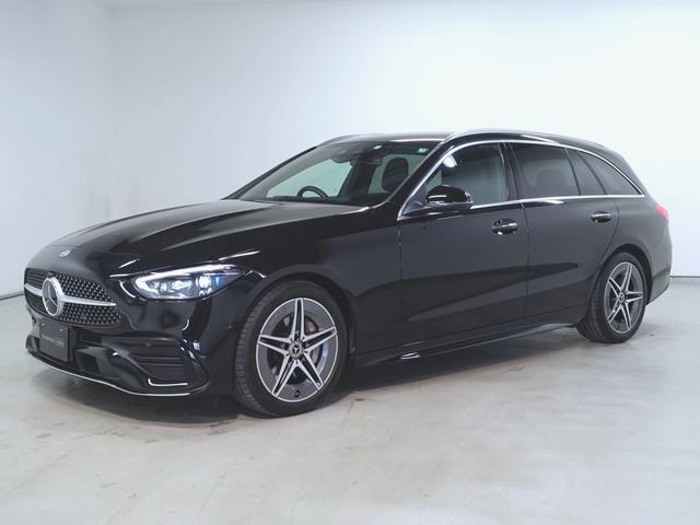 ～サーティファイドカー入荷予定のご案内～