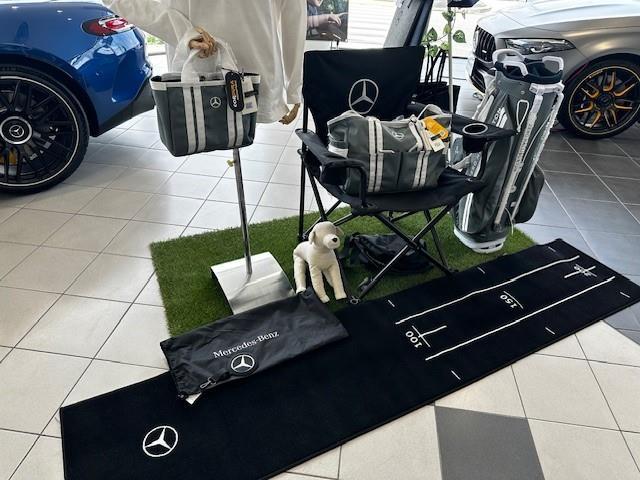 【New Collection】