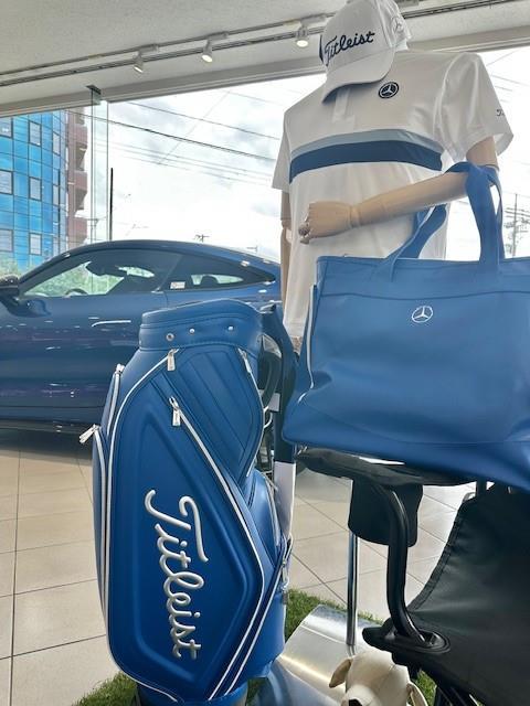 【New Collection】