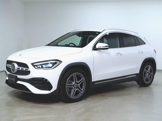 ～サーティファイドカー入荷予定のご案内～