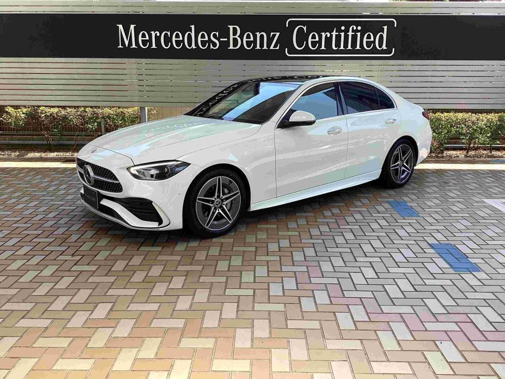 8月のおすすめ車両です！！