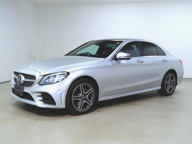 ～サーティファイドカー10月入荷予定のご案内～