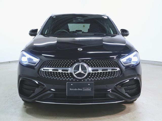 ～サーティファイドカー近日入荷予定のご案内～