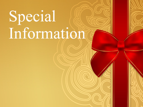 新着情報　ＧＬＣ２２０ｄ