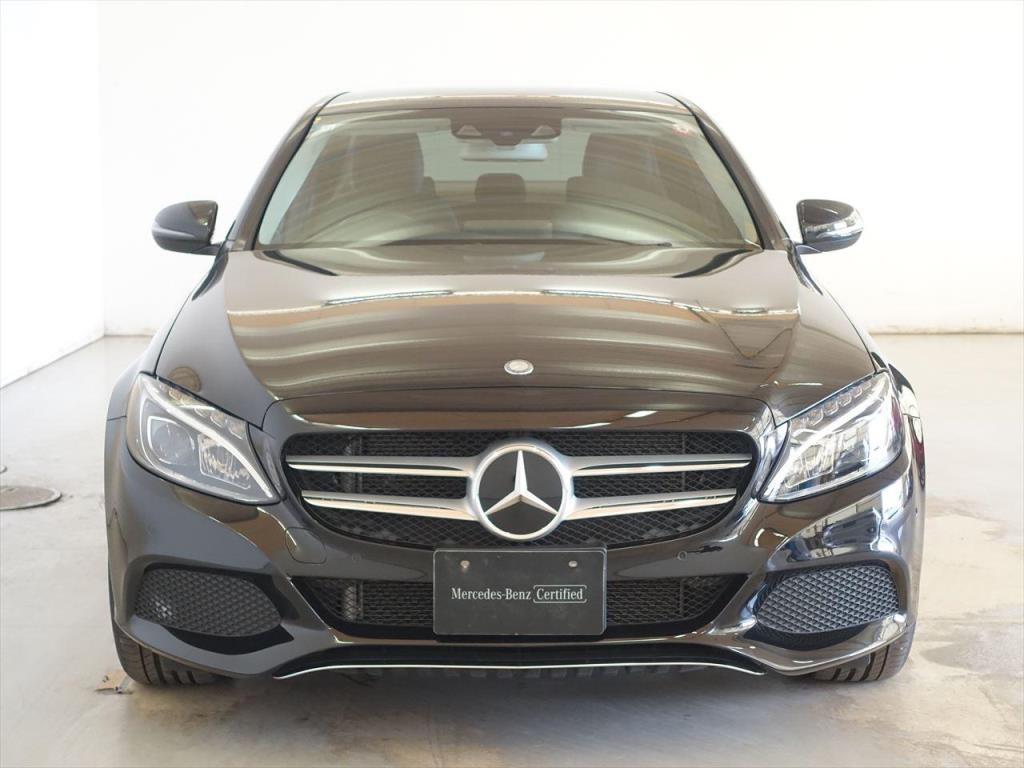 メルセデス・ベンツ 多摩昭島 サーティファイドカーセンター