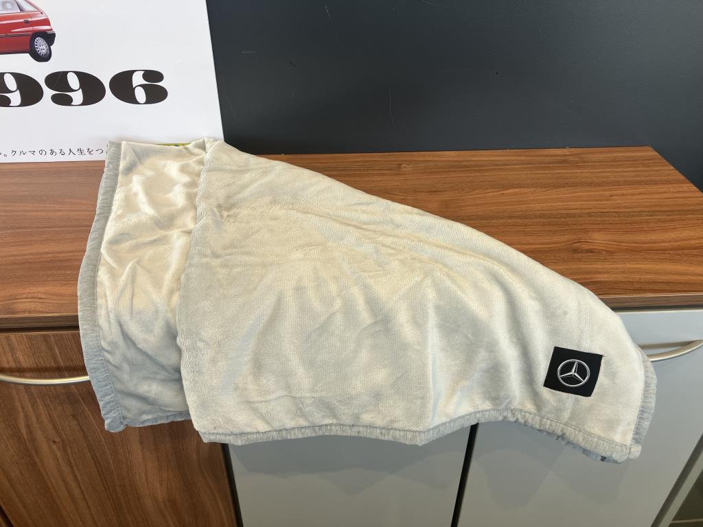 メルセデスベンツ・ブランケット | メルセデス・ベンツの認定中古車