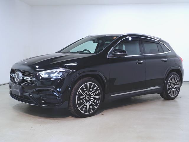 11月展示中のお勧め車両です！【徳島】